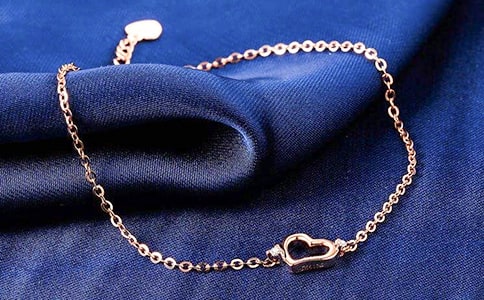 ����������������2ƪ���Ƽ���