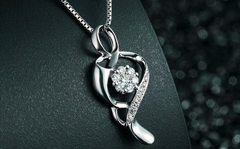 第二十四章-阿尔克迈翁和项链