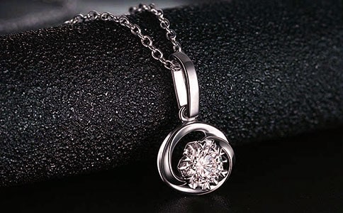 ������һ��������־����