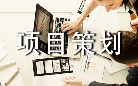 ���Ŀ�߻���15ƪ