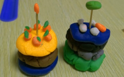 �Ұ�����Ƥ��