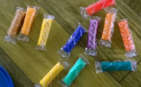 ��Ƥ�������