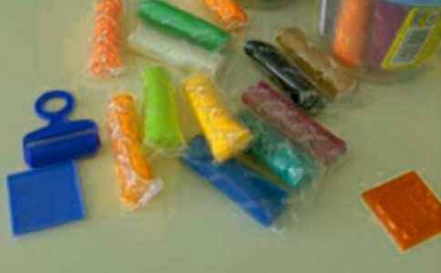 ����Ƥ��