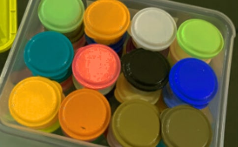 ����Ƥ������һ�꼶