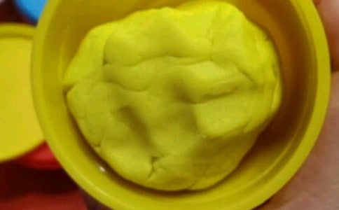 ����Ƥ��