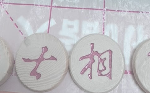 �й������������500��