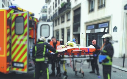 119������ȫ��������