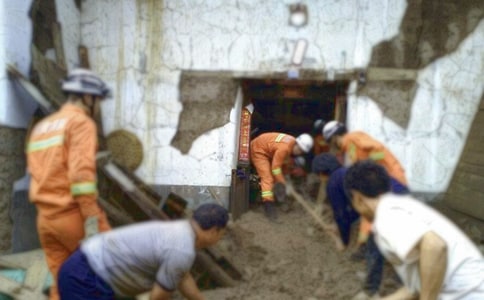 ���������������(15ƪ)