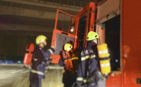 消防安全从你我做起演讲稿范文400字(精选6篇)