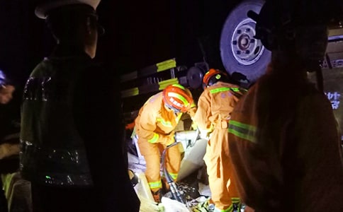 119�����µĻ������ͨ��6ƪ��