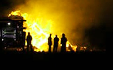 ������ȫ��ĬС����