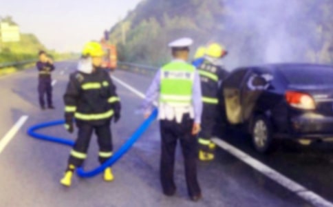 消防安全日记(通用20篇)