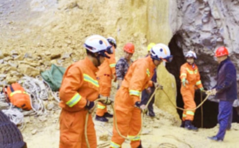 ���������ռǣ�ͨ��34ƪ��