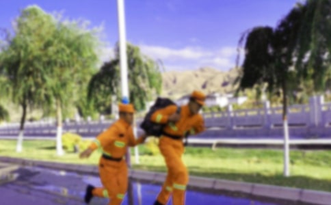 �������������