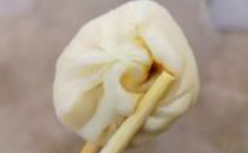 ����С�������ģ����ţ�