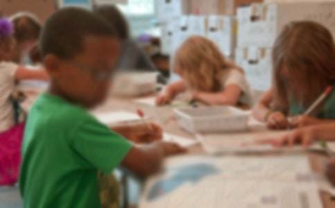 Сѧ���ܼǼ�����8ƪ��