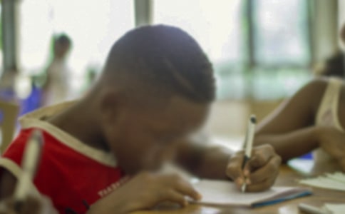 ��������Сѧ���ܼ�ģ�������ƪ