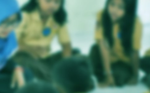 ����Ʒ��Сѧ����ĩ�����ܽ�