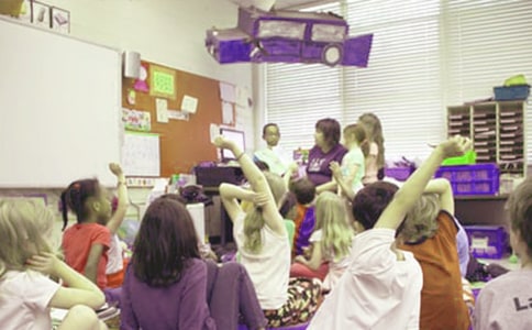 【实用】小学生周记合集7篇