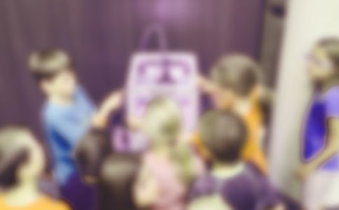 Сѧ��������(�ϼ�15ƪ)