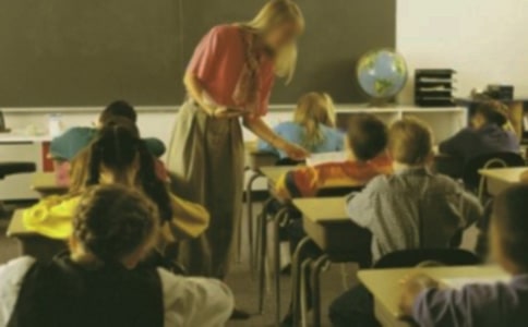 Сѧ���ܼǷ�����8ƪ��