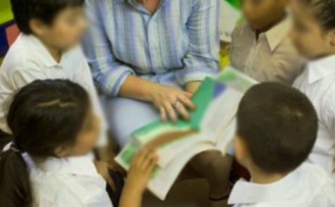 2017最新小学生期末操行评语