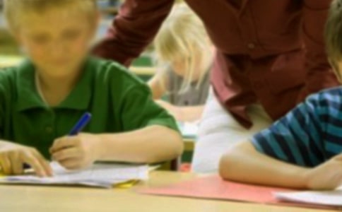 Сѧ����������