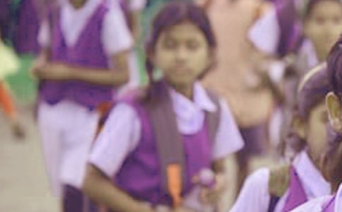 小学生励志故事集锦15篇