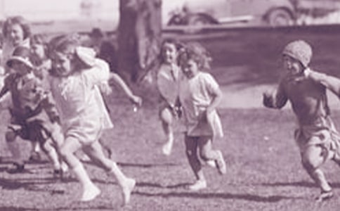 【精品】小学生周记模板合集四篇