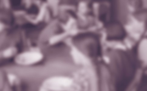 (ͨ��)Сѧ���ܼ�8ƪ