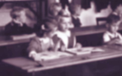 ��ʵ�á�Сѧ���ܼ�4ƪ