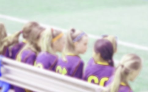 ������Сѧ��������(ͨ��15ƪ)