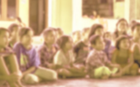 Сѧ����д������