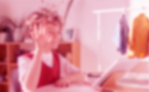 Сѧ���ܼ�10ƪ[�ϼ�]