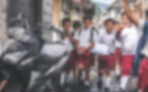 小学生周记(大全4篇)