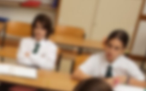 ��������·�ϵĹ���Сѧ������