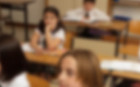 Сѧ���ܼǡ���ѡ6ƪ��