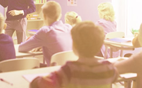 ���ȣ�Сѧ���ܼ�9ƪ