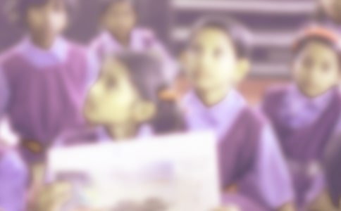 �����š�Сѧ���ܼ�ģ�弯��6ƪ