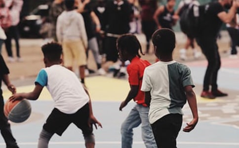 Сѧ���ܼǡ�����10ƪ��