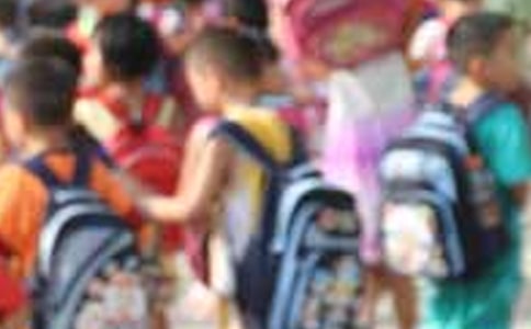 小学生资助育人主题征文【热】