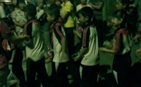 Сѧ�����ʵ����ĵ���Ἧ��8ƪ