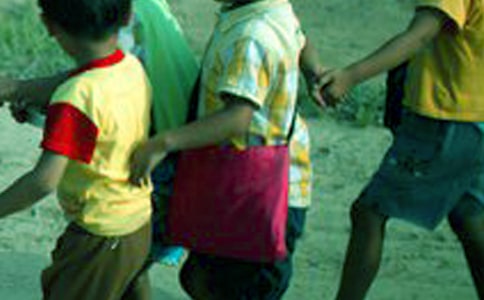 ��ֻС��Сѧ�������1000��