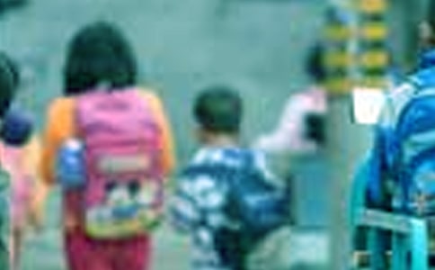 Сѧ���ܼǷ���15ƪ