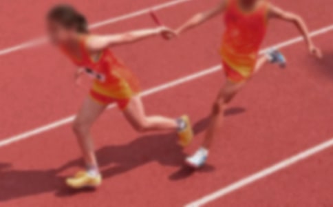 Сѧ�˶����볡�༶��˵�ʻ���