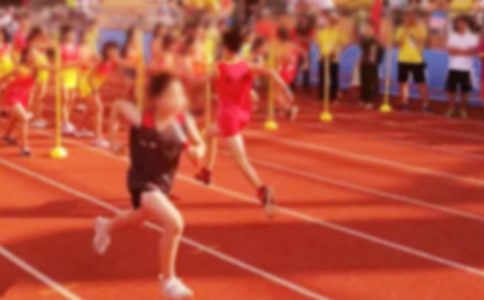 2021Сѧ�˶����˵��