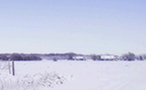 Сѩ�����Ĺ�����¼