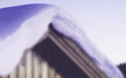 Сѩ�������Ｏ��