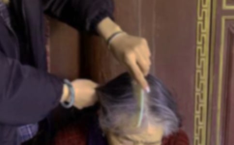 ��ҪТ˳�ľ���