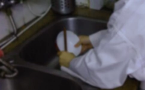 ��Т˳�йص�����